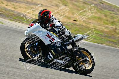 media/Apr-13-2025-TrackXperience (Sun) [[fb1ef998a6]]/Level 2 (Intermediate)/Turns 4 and 6 (Session 4)/